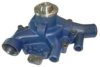 DAF 683338 Water Pump